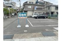 JR須磨駅・山陽須磨駅徒歩６分内の建築条件無売土地