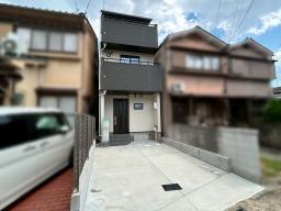 住宅ローンのご相談も承ります！お気軽にご相談下さい♪