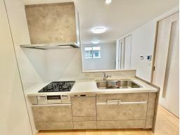 洗練され たデザインと優れた使いやすさで、毎日の家事も楽しくなります。