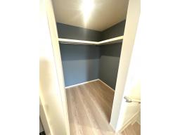 ファミリークローゼット