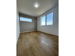 ３階７．２J　クローゼット付き