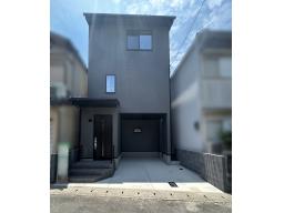 67471 7655 20250704 114627