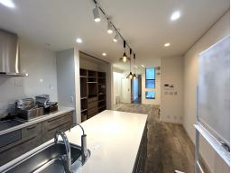 ２階LDK１５．９J