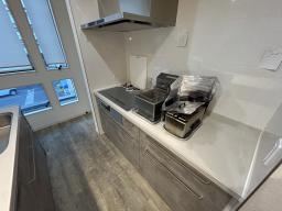 68404 7701 20250824 093551