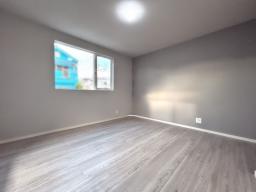 【7.7帖洋室】北欧風のインテリアが似合う、素材感を活かしたスタイル