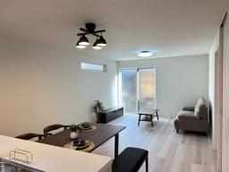 【1号地LDK18帖】