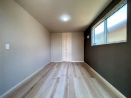 【1号地洋室6.7帖】