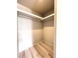 【1号地WIC(備蓄倉庫)】