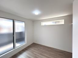 【2号地洋室5.2帖】