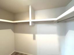 【2号地WIC(備蓄庫上部)】