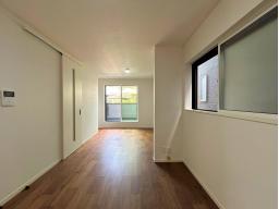 家族やご友人との会話も楽しめる