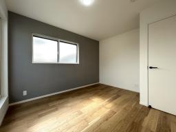 ３階洋室６．５J