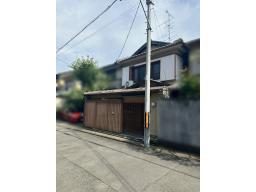 69752 7748 20251031 102450