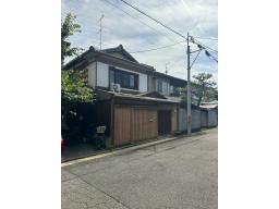 69753 7748 20251031 102450