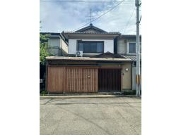 69756 7748 20251031 102516