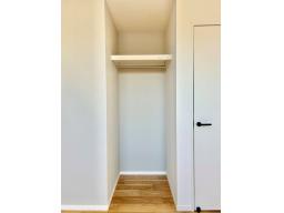 6.6帖　オープンCL