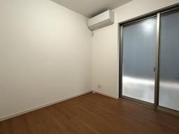 1階サービスルーム5J