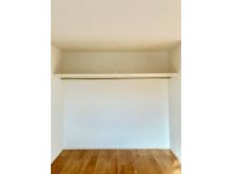 3階　9.7帖　オープンCL