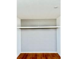 3階　7.5帖　オープンCL