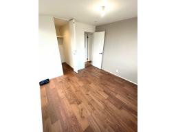 【3階洋室6.1帖】