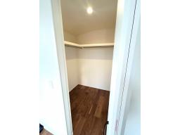 【WCL】たっぷり収納できるので、衣替えもラクラク！