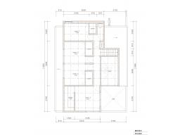 2階平面図　ゼロホームで建てる場合の外観予想図　建物面積約：130.16㎡　建物価格：3599万(税込)　※なお、上下水道工事・造成工事（土留め）・高基礎・地盤改良工事・外構工事・ポーチ前階段は含まれておりません。