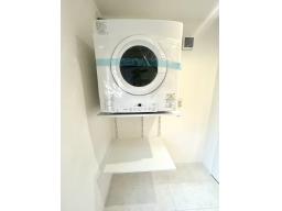 たっぷり乾かせる大容量の8キロタイプを採用！ジムウェアや出張後などの洗濯物が多い日も洗濯機を回しながら同時に乾太くんも回せるので「2回まわし」が時短でできて家事効率UP！ホテルのようなふわふわのタオルに。室内干しに不安がある方にもおすすめです。