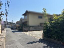 72163 7836 20260321 174650