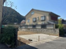 72164 7836 20260321 174650