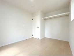 【洋室イメージ】※掲載の写真は当社施工事例であり、本物件のものではありません。