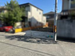 72684 7748 20260413 160517