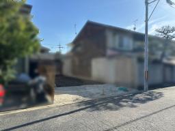 72685 7748 20260413 160517