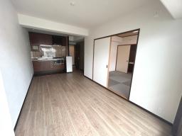 ＤＫ8.5帖