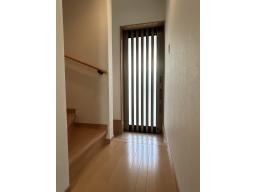 即入居可能なので、新生活がすぐスタートできます