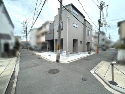 前道