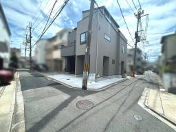 前道