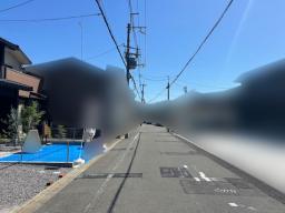 前道