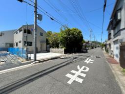 前道