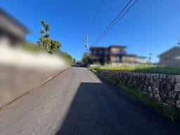 前道