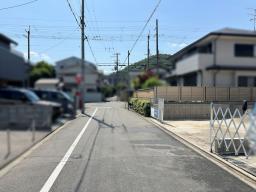 前道