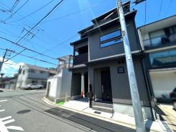 外観写真（2026年5月撮影）