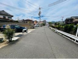 前道