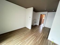 LDK11.5帖