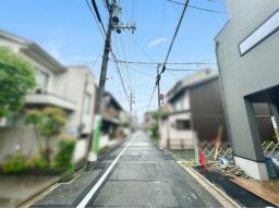 外観(2026年6月撮影)
