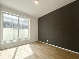 2階　7.5帖　