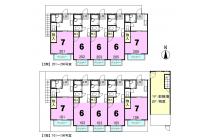 聚楽廻中町(収益)