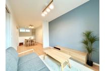 西京極東衣手町