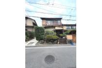 紫竹東栗栖町(専任)