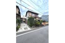 紫竹東栗栖町(専任)