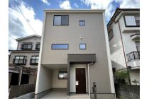 高槻市竹の内町